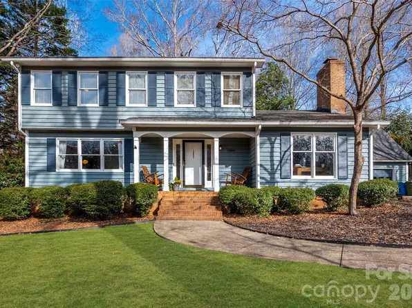 1080 Peachtree Ln, Fort Mill, SC 29715