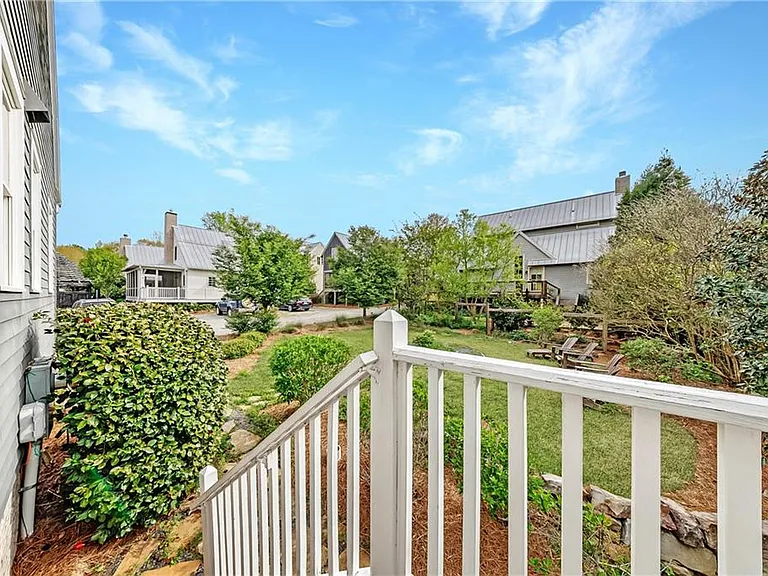 1000 Loliver Ln — Photo 53