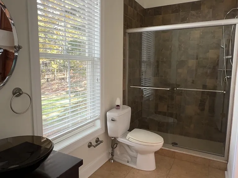 Quail Ridge Rd — Photo 10