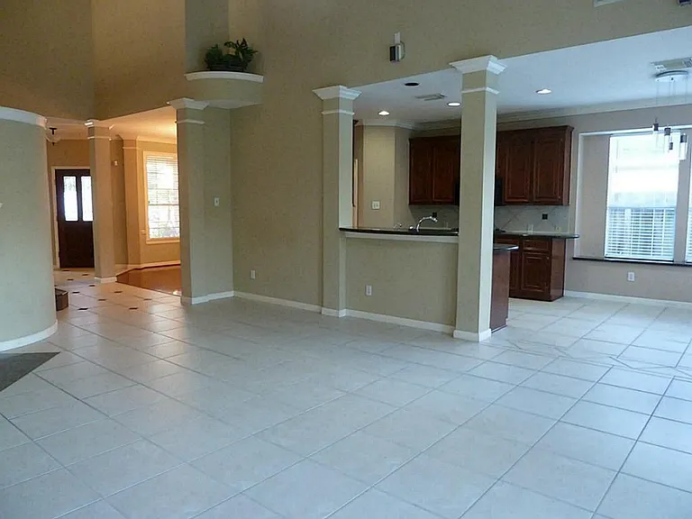 6143 River Mist Ct — Photo 10