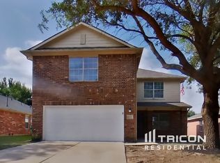 20811 Mossy Hill Ln, Katy, TX 77449