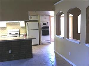 3rd image of 2434 Stillmeadow Dr
