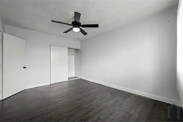 3838 Gibraltar Ave #18 — Photo 15