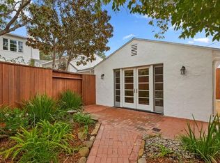 189 Hermosillo Dr #1, Santa Barbara, CA 93108