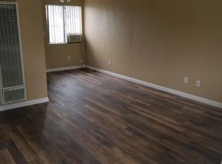 220 S Anza St APT F, El Cajon, CA 92020