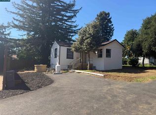451 Maple Ave, Vallejo, CA