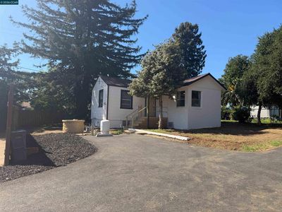 451 Maple Ave, Vallejo, CA, 94591