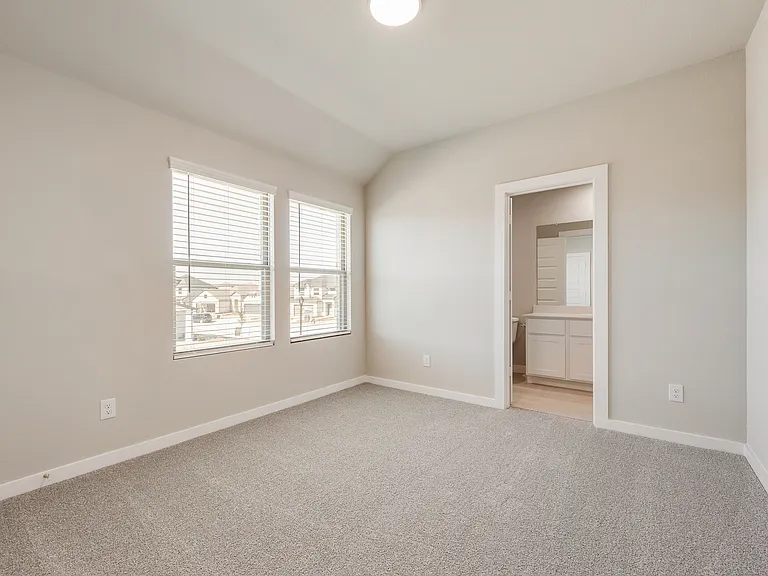 5511 Chasewood Dr — Photo 17