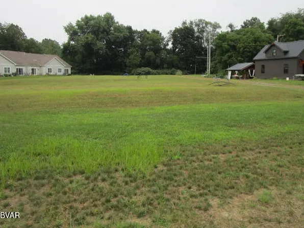 41 Gregg Run Rd, Hughesville, PA 17737