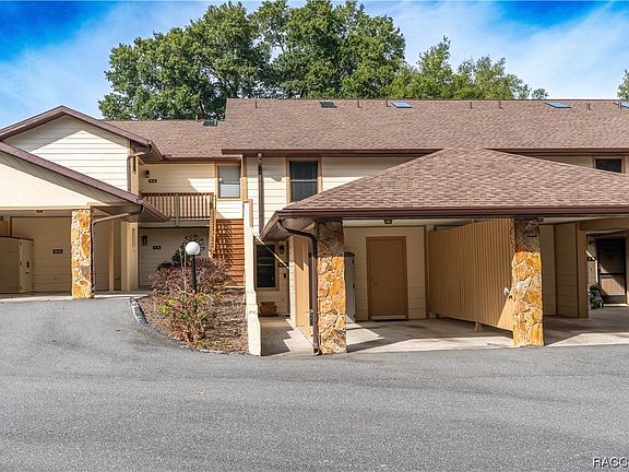 2nd image of 186 E Glassboro Ct #4