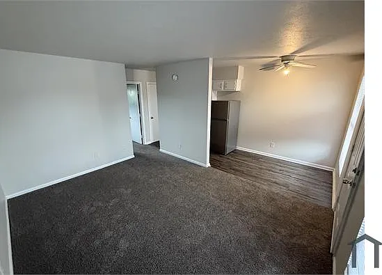 5600 Butternut Rd — Photo 7