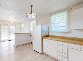 4369 Benton St, Denver, CO 80212