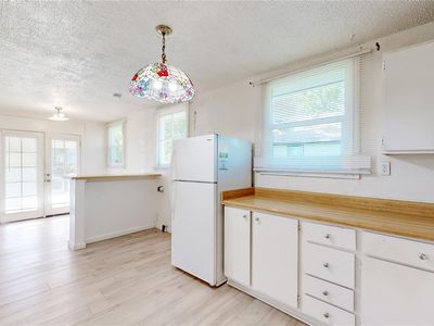 4369 Benton Street, Denver, CO, 80212