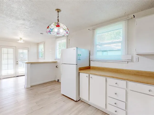 4369 Benton Street, Denver, CO 80212