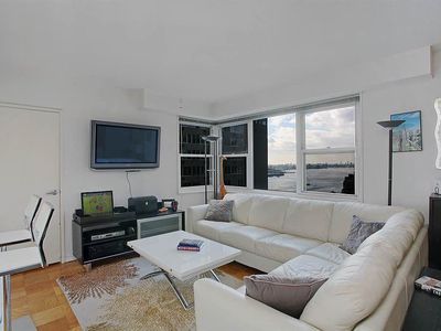 400 E 54th St APT 29H, New York, NY, 10022