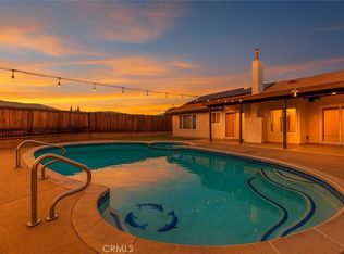 14129 Luna Rd, Victorville, CA 92392