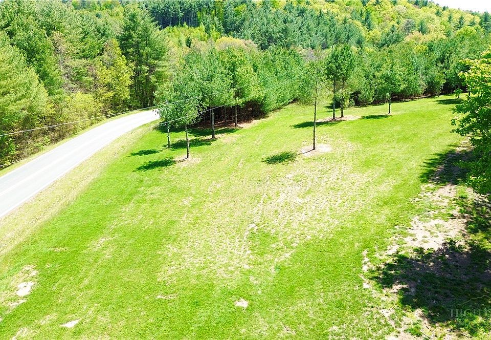 2nd image of TBD Greenview Drive