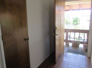 888 Broad St, San Luis Obispo, CA 93401