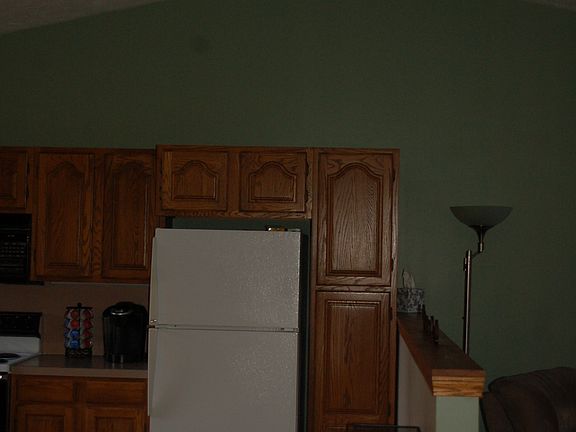 3rd image of 739 Faircrest Ave NW