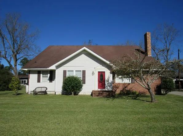 577 Clifton Rd, Sumter, SC 29153