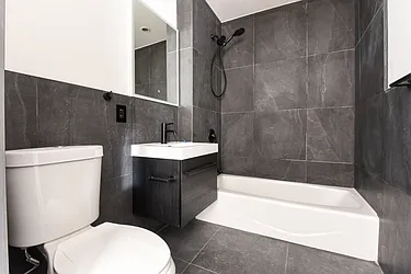 Rented by Brick&Mortar