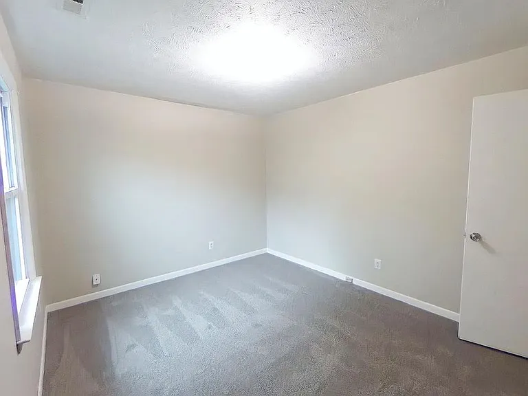 7545 Fox Fern Dr — Photo 28