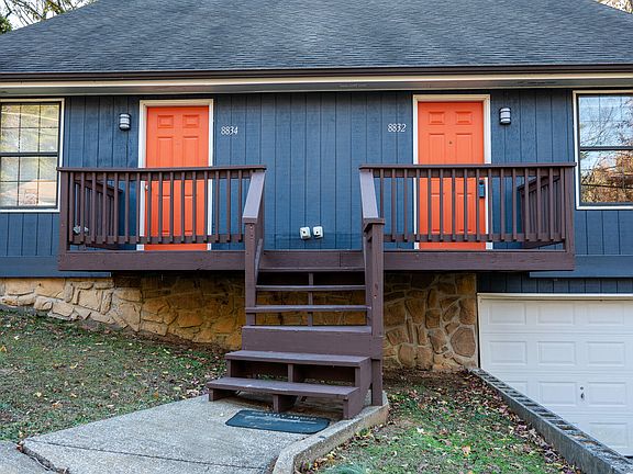 5th image of 8832 Millard Lee Ln