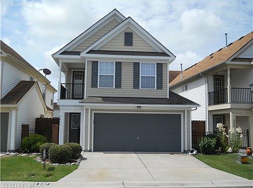 1st image of 5457 Port Royal Dr