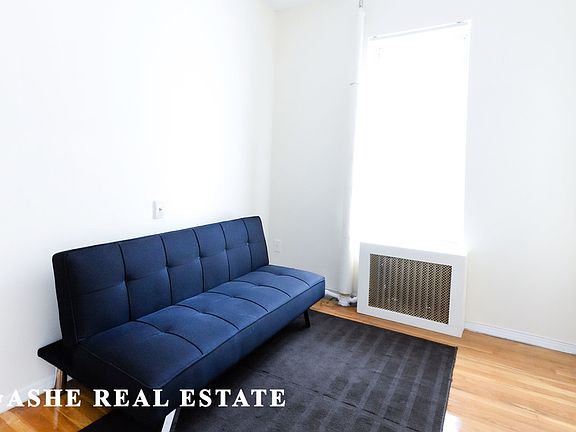 3rd image of 239 W 63rd St