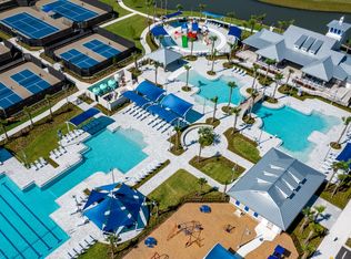 59 Brookgreen Way, Saint Augustine, FL 32092