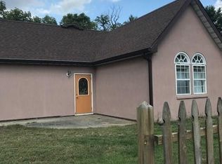 2022 W State Road 32, Westfield, IN 46074