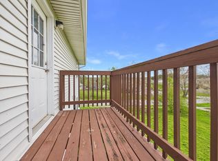 209 W Bridge St #D, Knob Noster, MO 65336