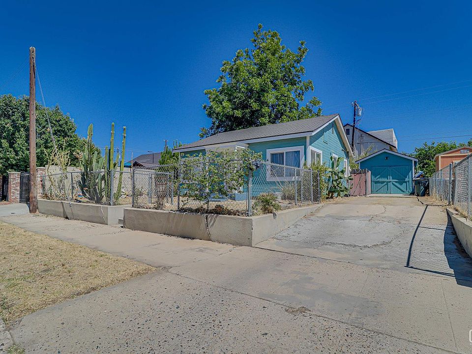 1st image of 418 El Tejon Ave