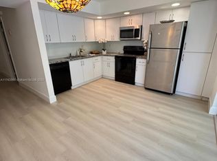 8520 SW 133rd Avenue Rd APT 302, Miami, FL 33183