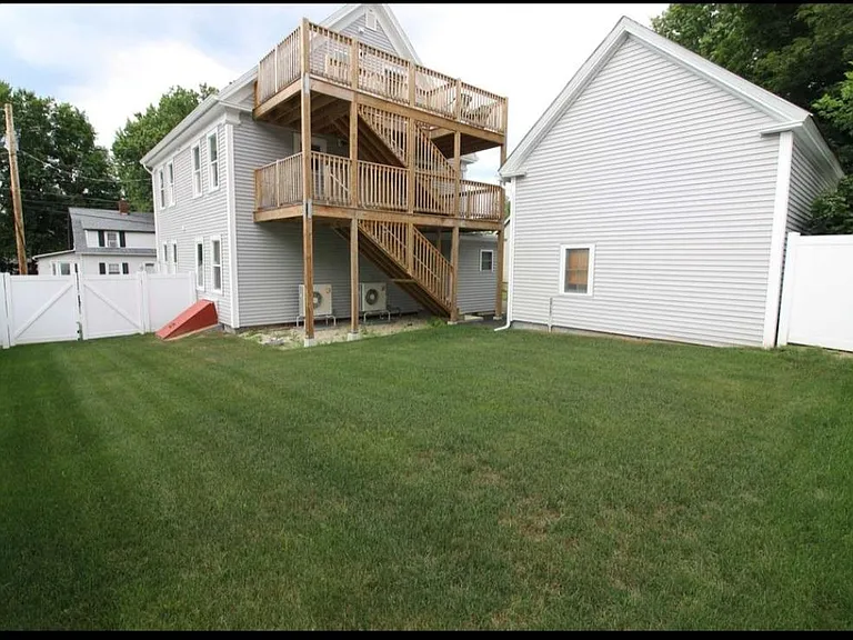 10 Depot St #C — Photo 9