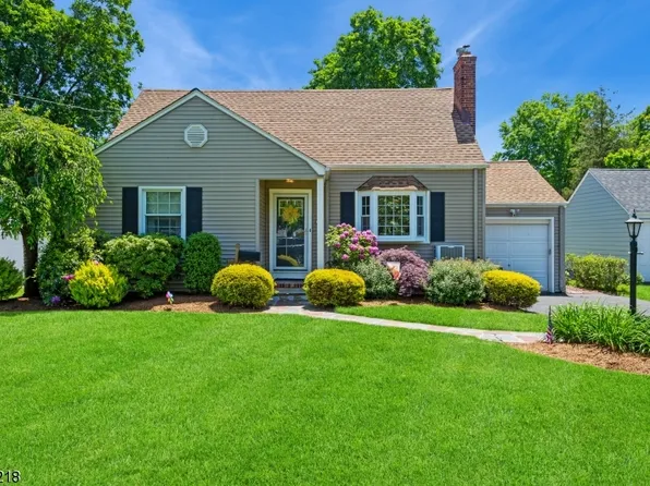 515 Ayres Ave, North Plainfield Boro, NJ 07063