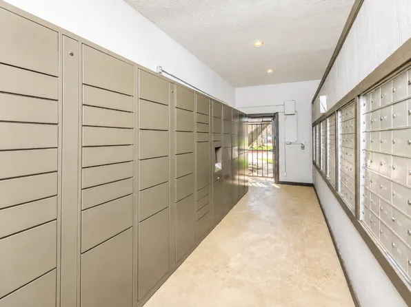 Timbers Apartment Homes