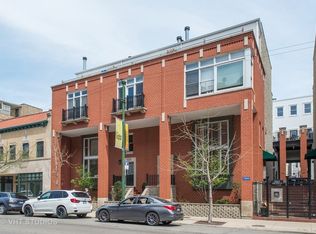 2843 N Lincoln Ave APT 106, Chicago, IL 60657