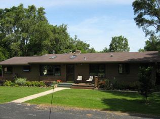 6352 N Main Rd, Rockford, IL 61103