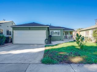 4419 Knoxville Ave, Lakewood, CA 90713