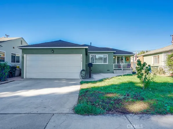 4419 Knoxville Ave, Lakewood, CA 90713