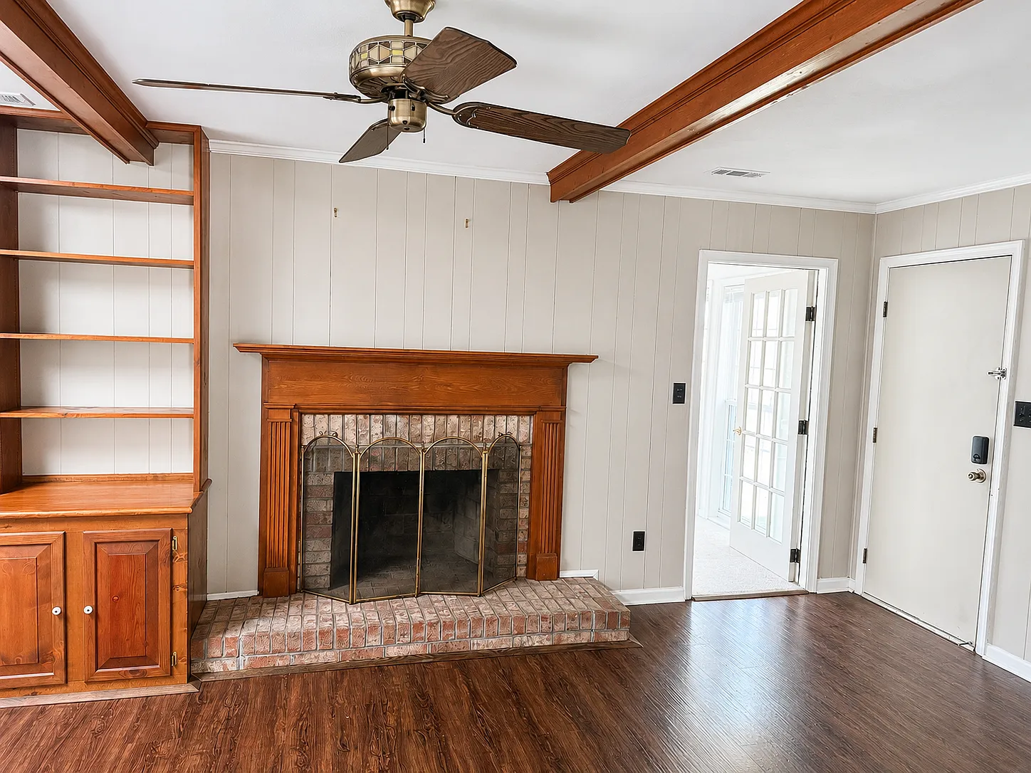 1137 Chatmoss Dr — Photo 4