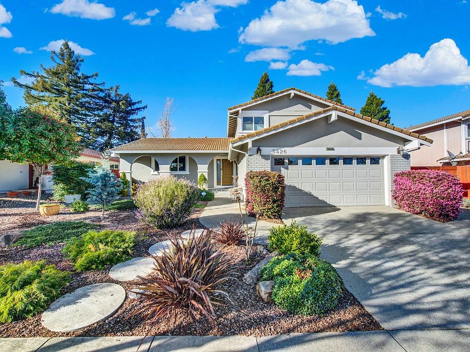 1st image of 3426 Scenic Drive