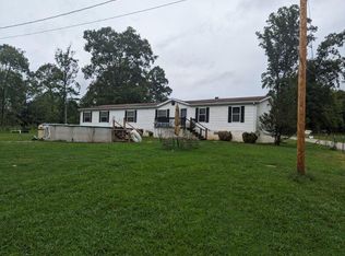 53 Burr Oak Dr, Corbin, KY 40701