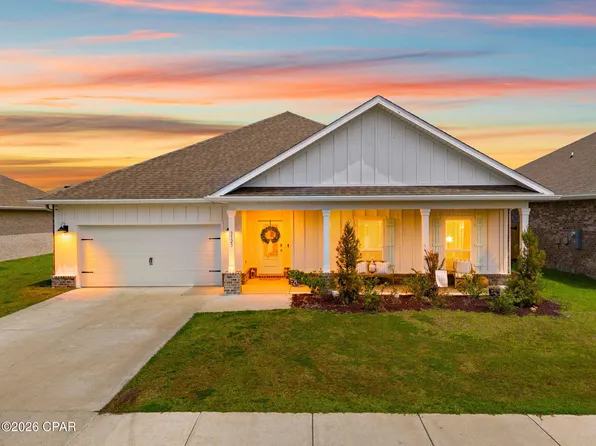 3123 Willie Dr, Southport, FL 32409