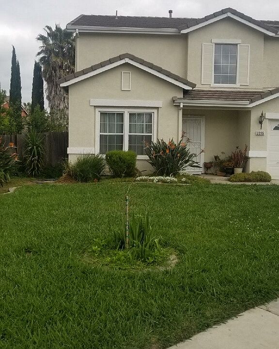 1st image of 2215 Barnacle Ct