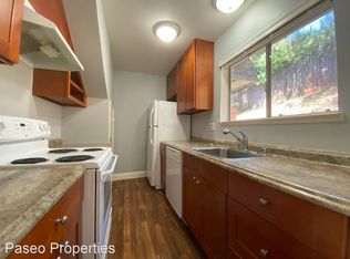 230 San Andreas Dr #C, Novato, CA 94945