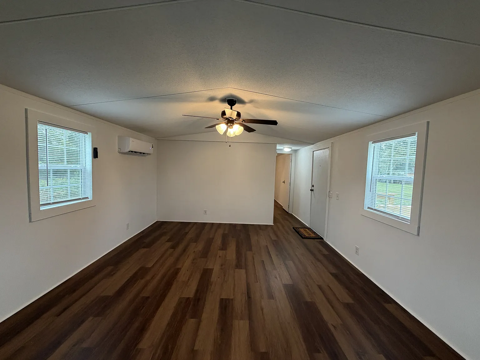 464-B Batchelor Road - 1 — Photo 2