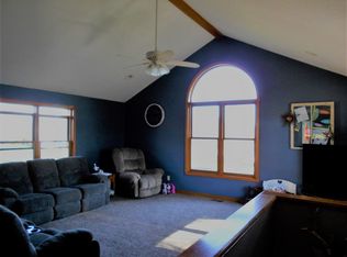 898 E 900 N, Decatur, IN 46733