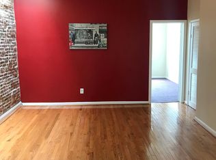 2005 Madison Ave APT 3, Baltimore, MD 21217